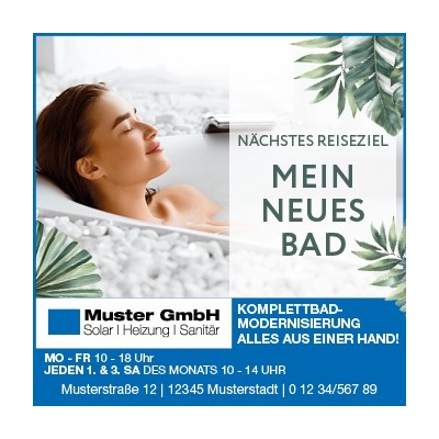 heinz-witt-sm-anzeigen-facebook_306310393