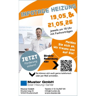 heinz-witt-sm-anzeigen-insta-2_678688862