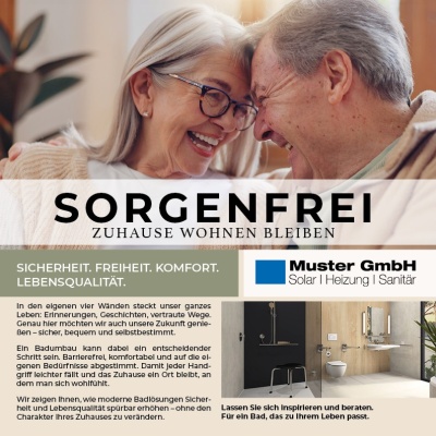 ips_sorgenfrei_titel
