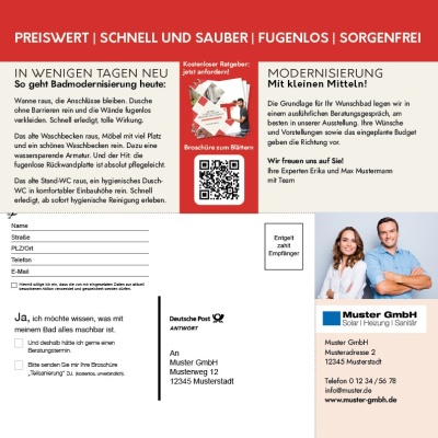 ips_teilmodernisierung_rueckseite