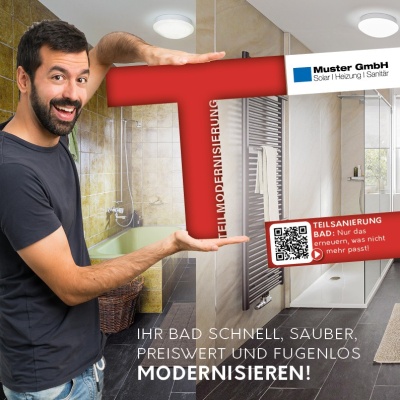 ips_teilmodernisierung_titel