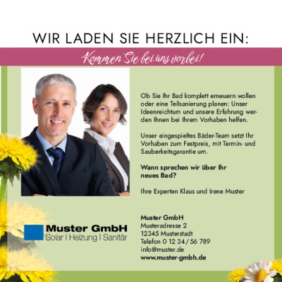 qs_fruehling_2026_seite-6