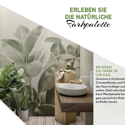 qs_heimatgefuehl_seite-1