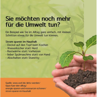 qs_heizung-heizkosten-umwelt-schuetzen_seite-4