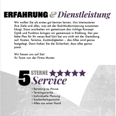 qs_mass-aller-dinge_2025_v1_seite-5