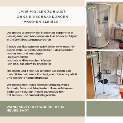 qs_sorgenfrei_2026_seite-1