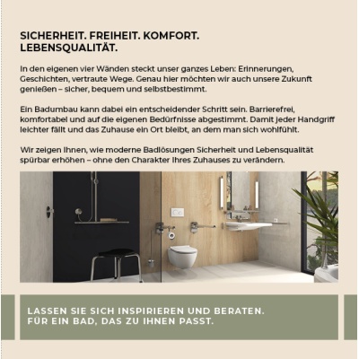 qs_sorgenfrei_2026_seite-5