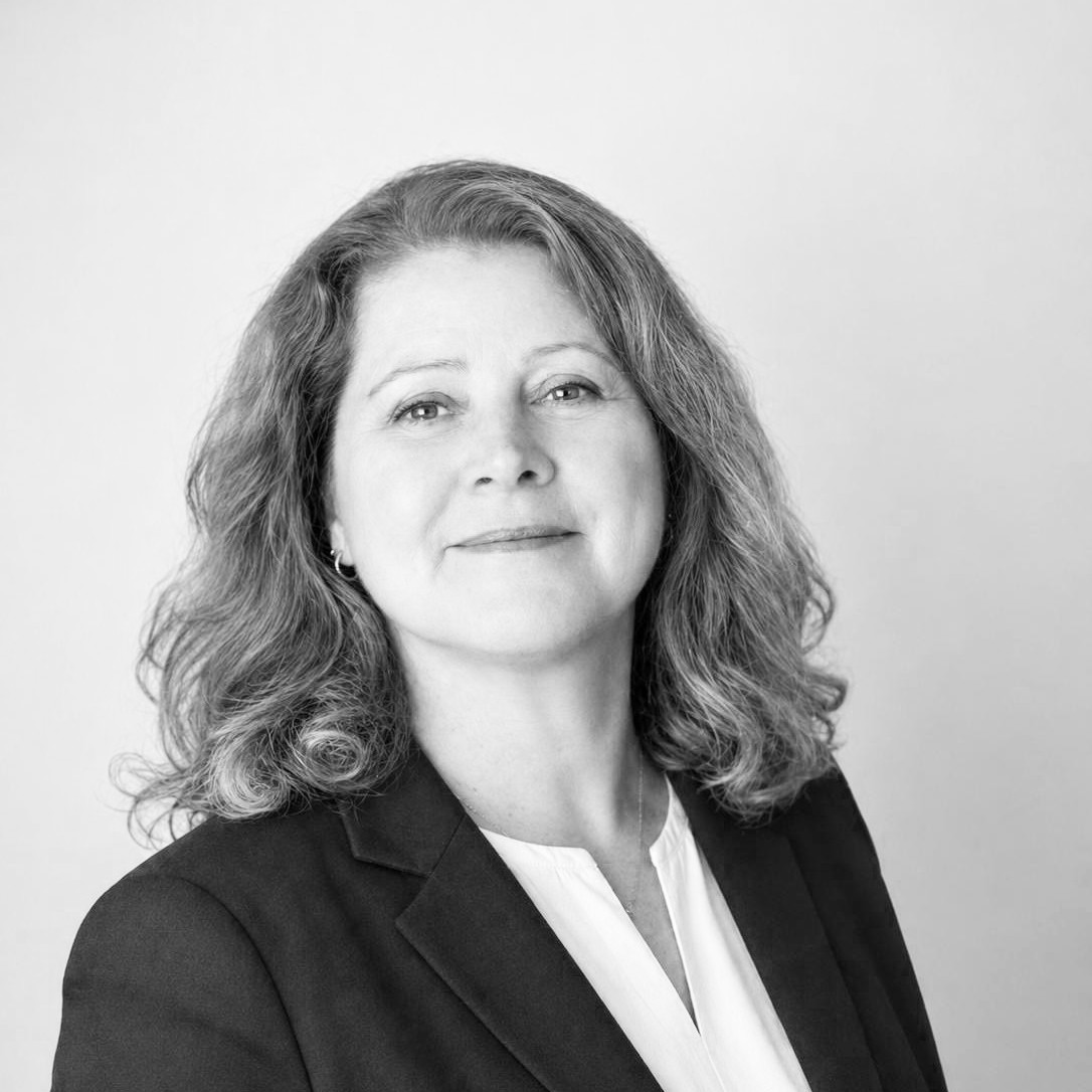 Angelika Knöpfler