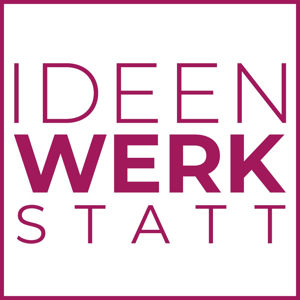 Ideenwerkstatt